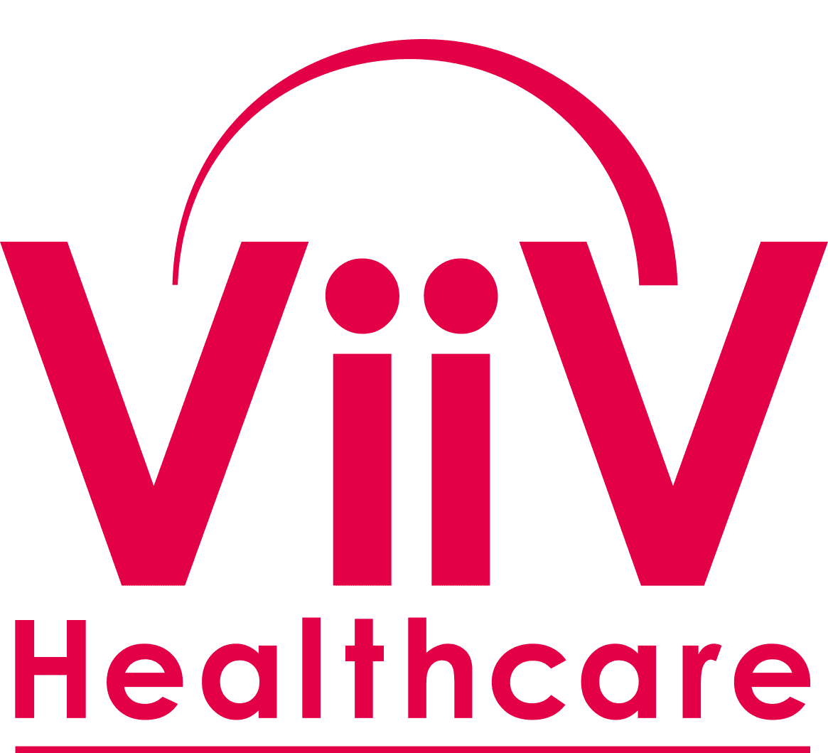 ViiV Healthcare