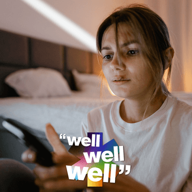 Mental Health Content on Social Media and Pop Psychology Myths Debunked